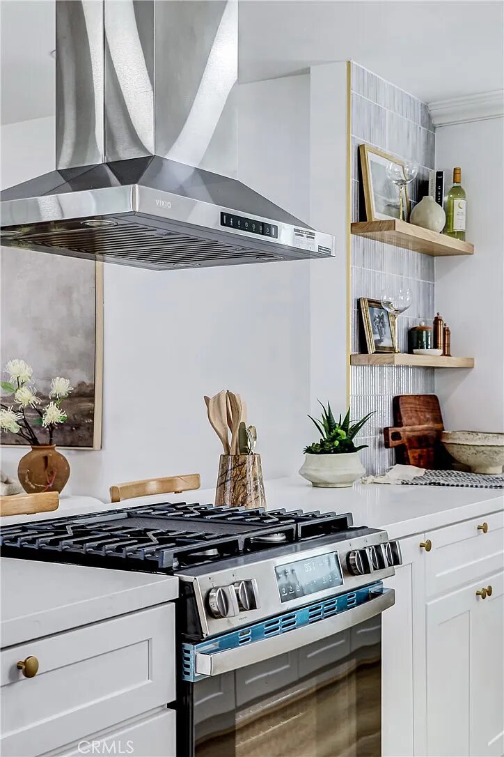 Building Photo - 1706 2nd St