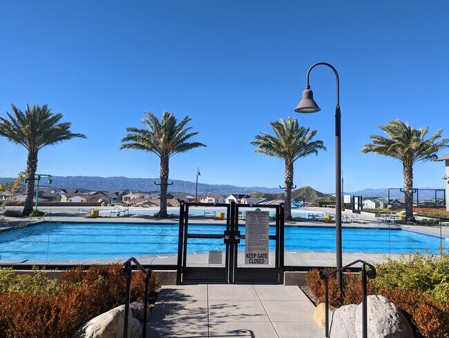 Building Photo - HSA1