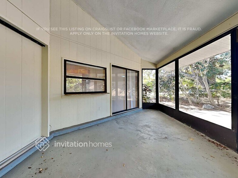 Building Photo - 845 Alderwood Way