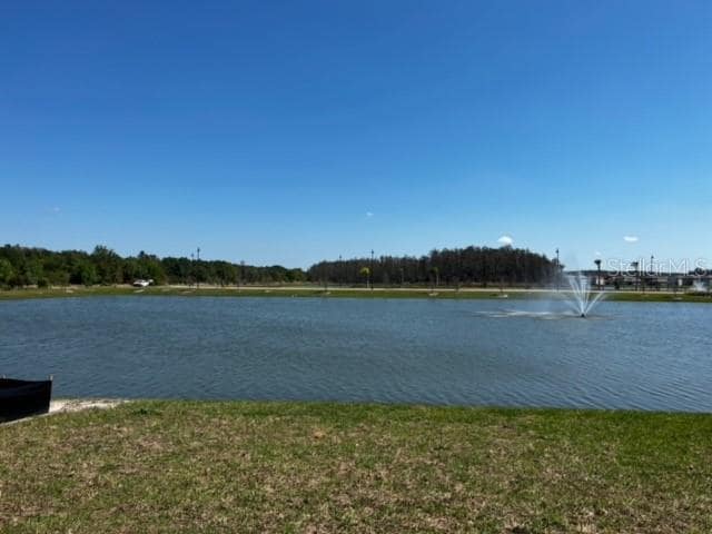 Building Photo - 3260 Tucson Wind Pl