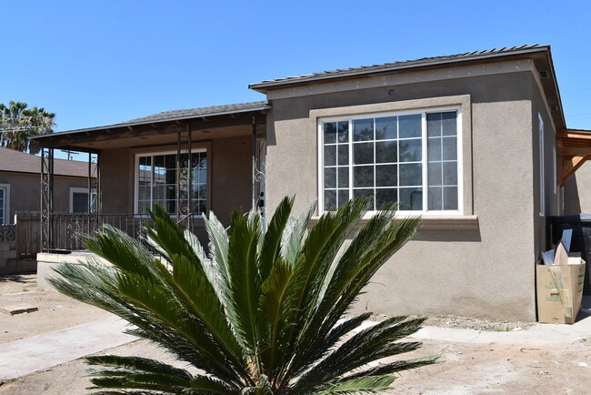 Building Photo - 3128 Marlborough Ave
