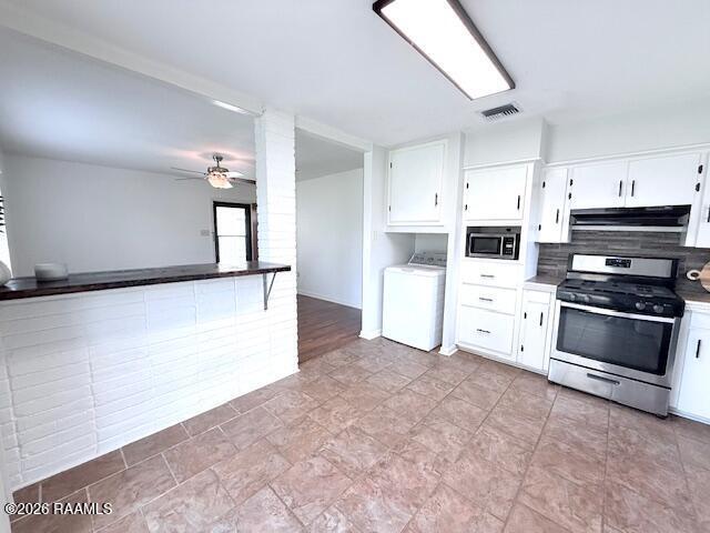 Building Photo - 305 Harrell Dr