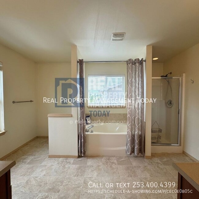 Building Photo - 9911 198th Ave Ct E