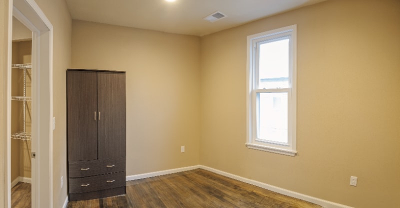 Building Photo - 1834 N Arlington Pl