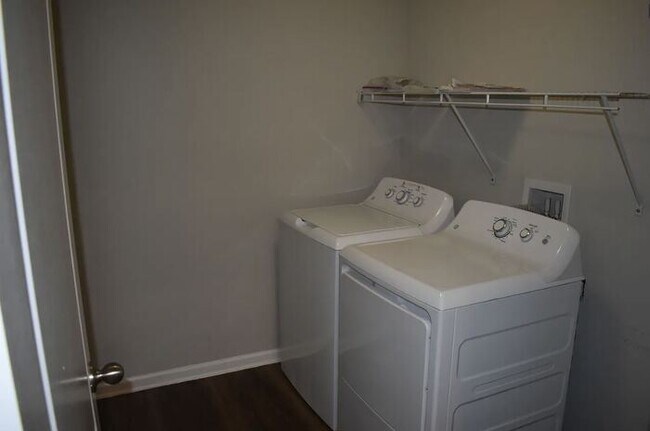 Building Photo - Beautiful 3 Beds 2 Baths Home in Saint Augistine!