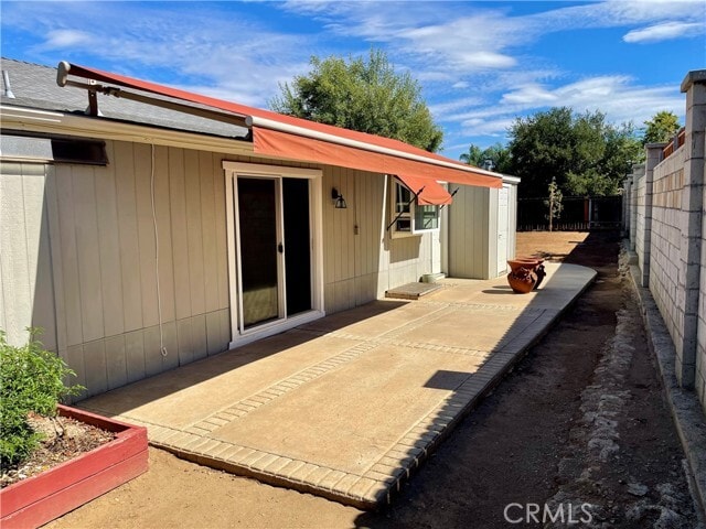 Building Photo - 33550 Harvest Way E