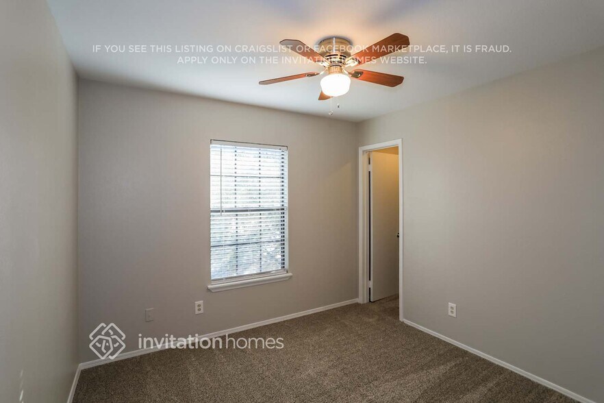 Building Photo - 4606 Larner St