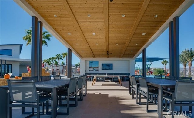 Building Photo - 75225 Aldrich Dr