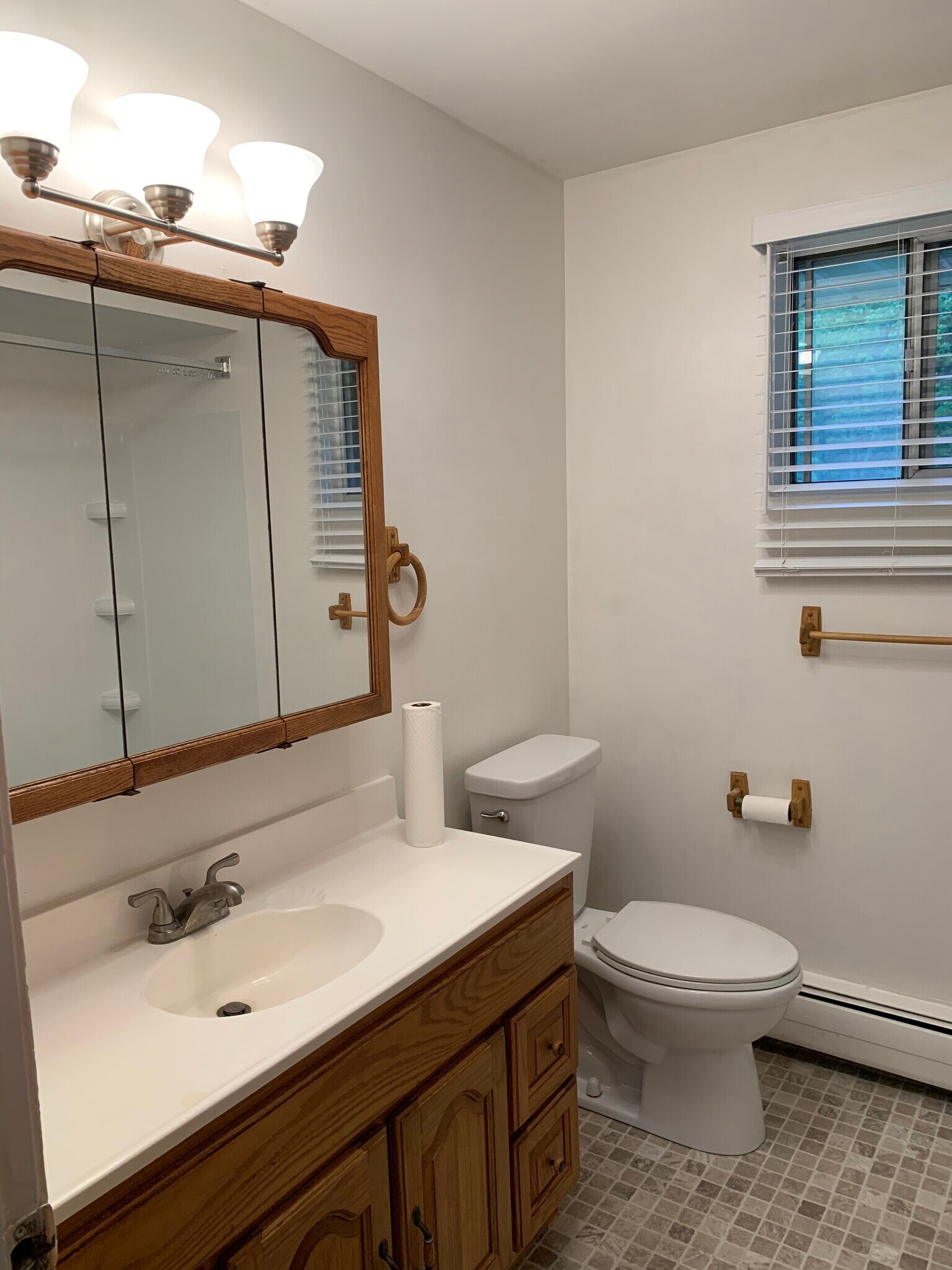 Building Photo - 2607 Smith Dr