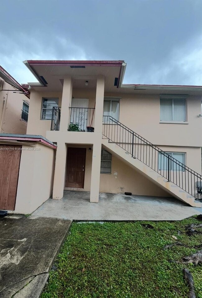 Building Photo - 1036 NW 3rd St