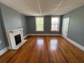 Building Photo - 3439 Missouri Ave