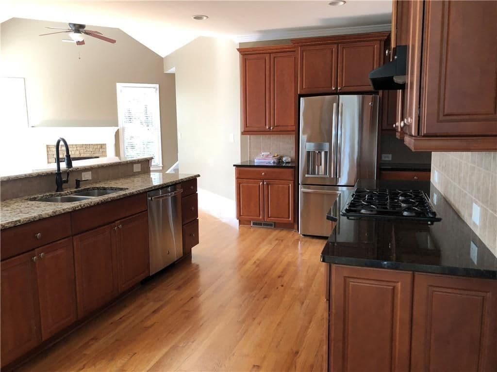 Building Photo - 2575 Goodrick Ln