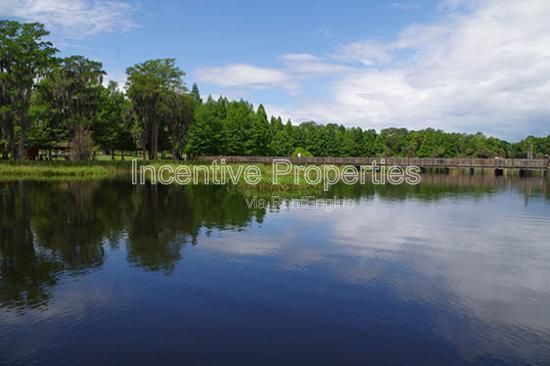 Building Photo - 6071 Westgate Dr