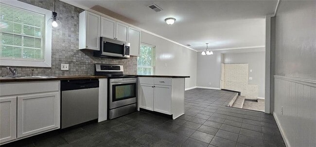 Building Photo - 3144 Goode Rd