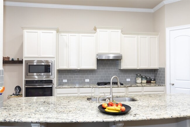 Building Photo - 5519 Caper Shores Ln