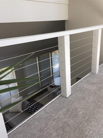 Building Photo - 3936 Travis St