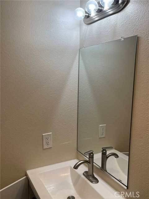 Building Photo - 3495 E 21st St