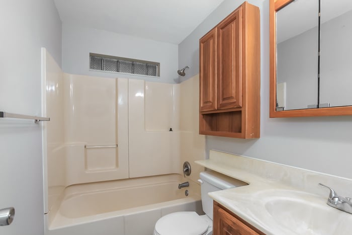 Building Photo - 9292 Coogan Dr