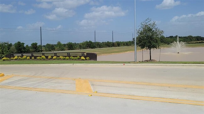 Building Photo - 7834 Sundrop Hl Trl