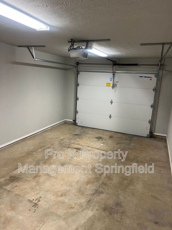 Building Photo - 1314 S Lexington Ave