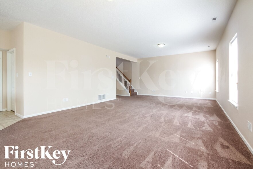 Building Photo - 5404 Powder River Ct