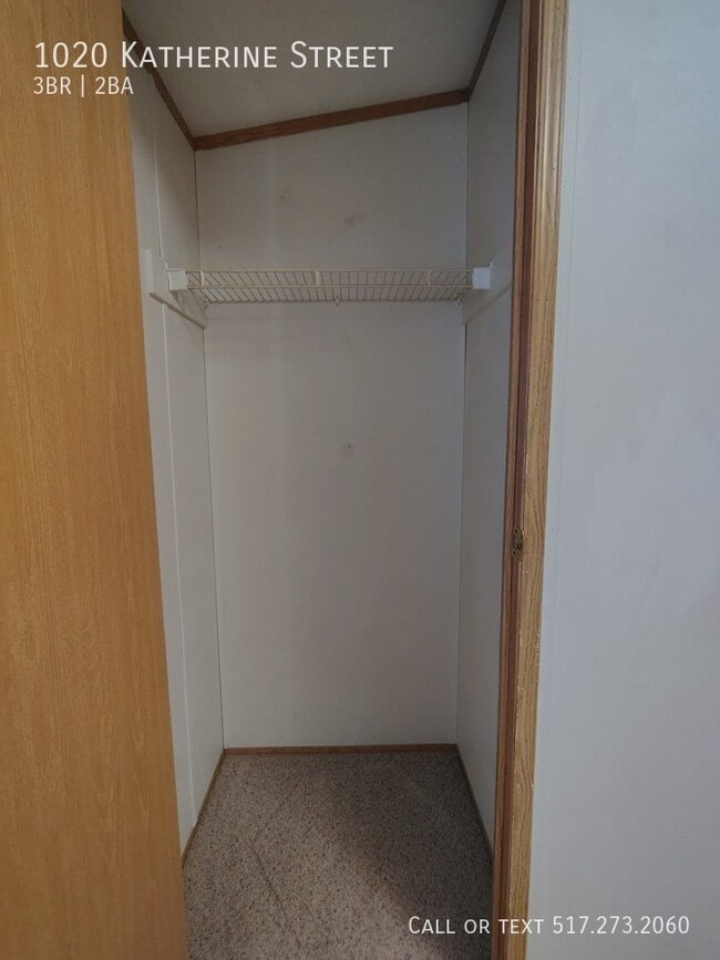 Building Photo - 1020 Katherine St