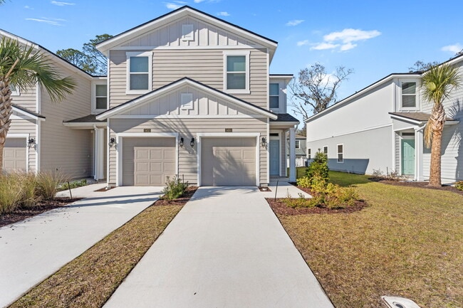 Building Photo - 5450 Broad Brg Wy