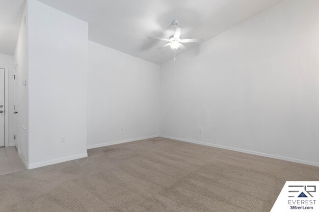 Building Photo - 6 Unison Ct