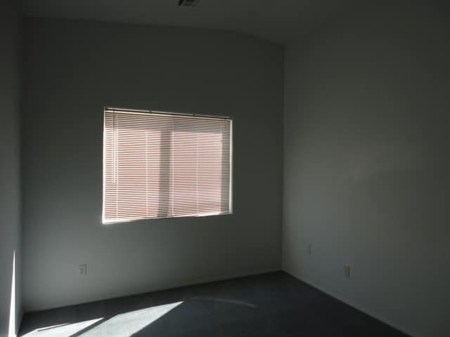 Building Photo - 437 Palegold St