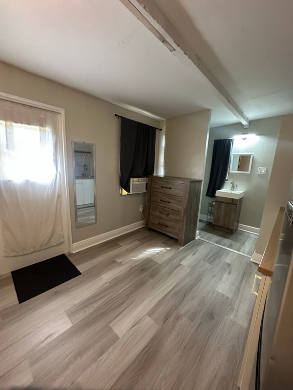 Building Photo - 5819 Hibiscus Rd