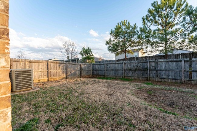 Building Photo - 28046 Kawana Ct