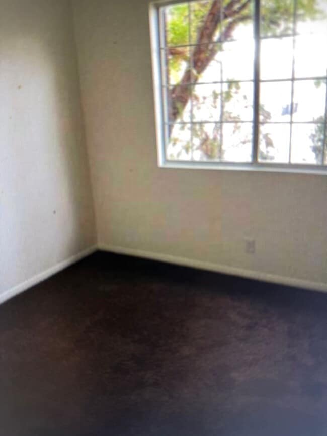 Building Photo - Coming Soon!