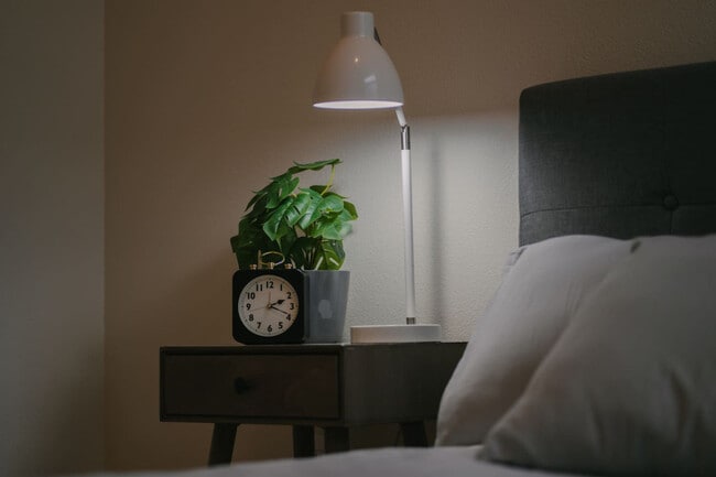 Building Photo - 3505 NE Creston Ave