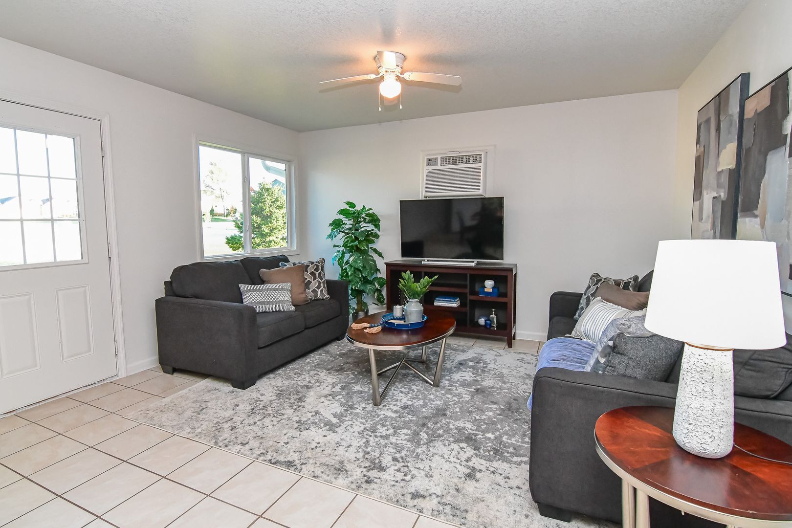 Interior Photo - Cherry Creek Estates