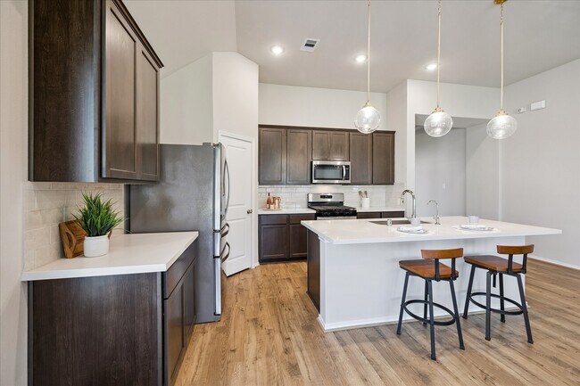 Building Photo - 3212 Bright Maple Dr