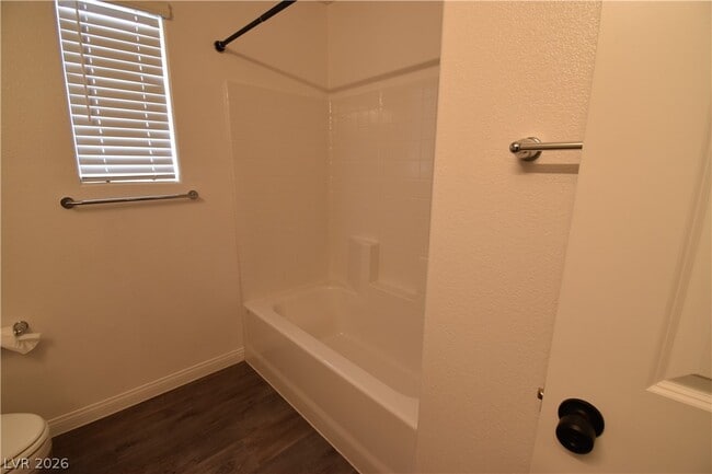 Building Photo - 12107 Azure Gate Rd