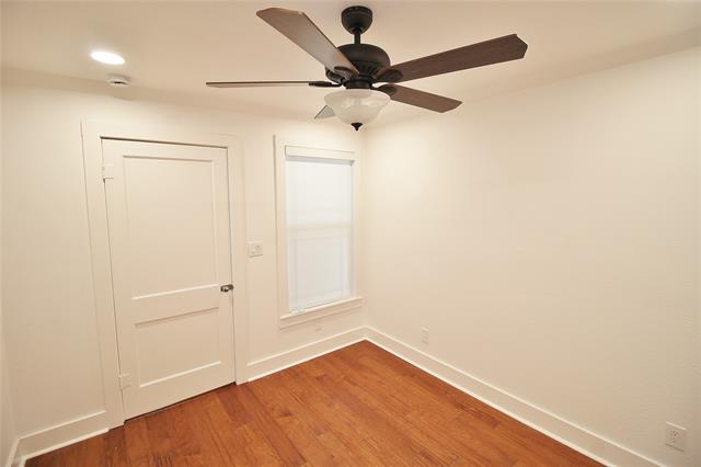 Building Photo - 806 Bryson St