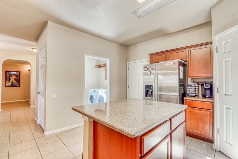 Building Photo - 7352 Cibolo Creek Dr