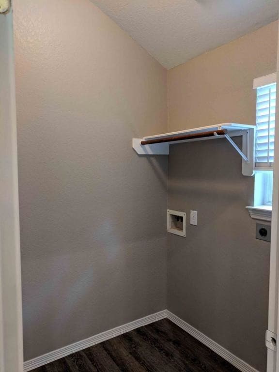 Building Photo - 2225 Trey Rogillios Way