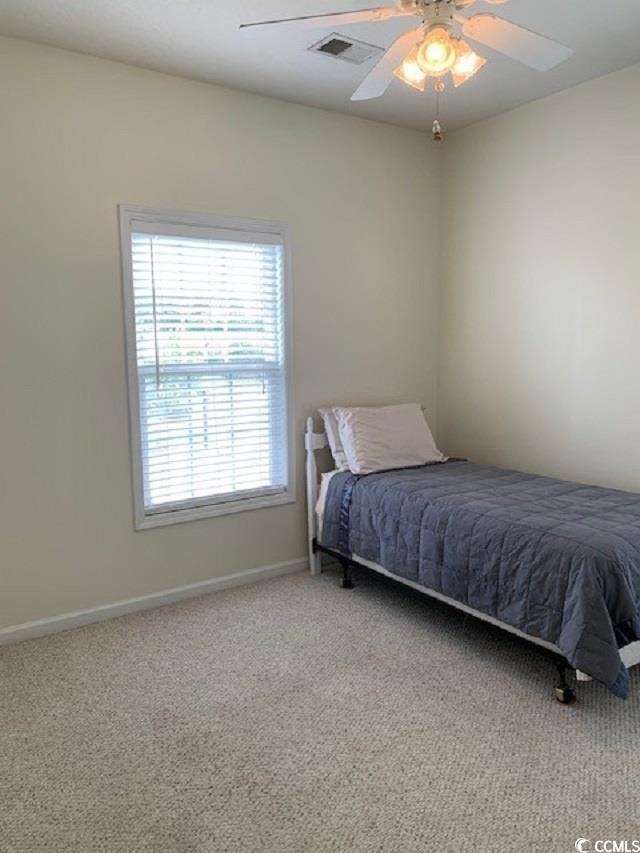 Building Photo - 401 Mahogany Dr