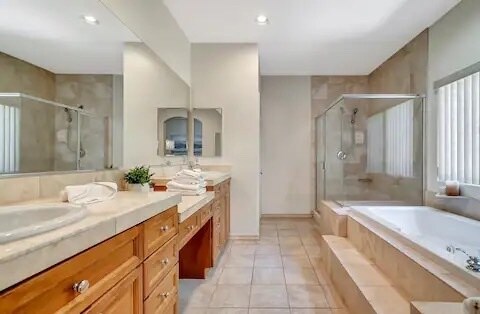 Building Photo - 19301 Lavi Ct