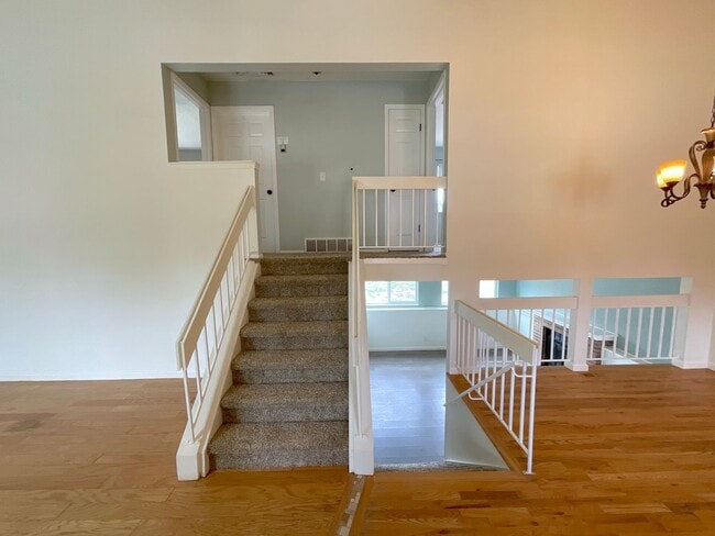 Building Photo - 3 Bedroom Home Available Near Briargate Bl...