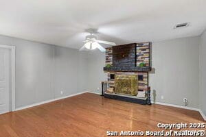 Building Photo - 18218 Scenic Loop Rd