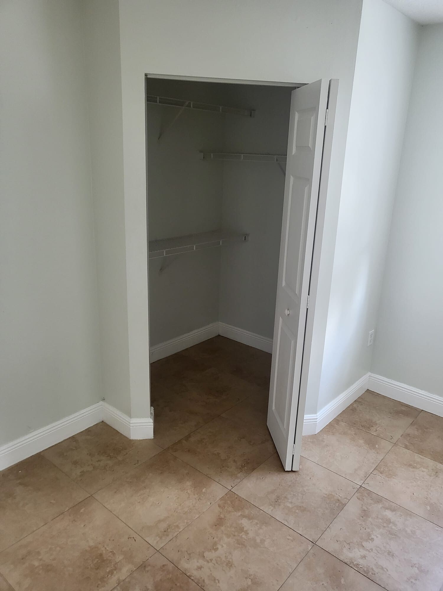 Building Photo - 11133 SW 8th St