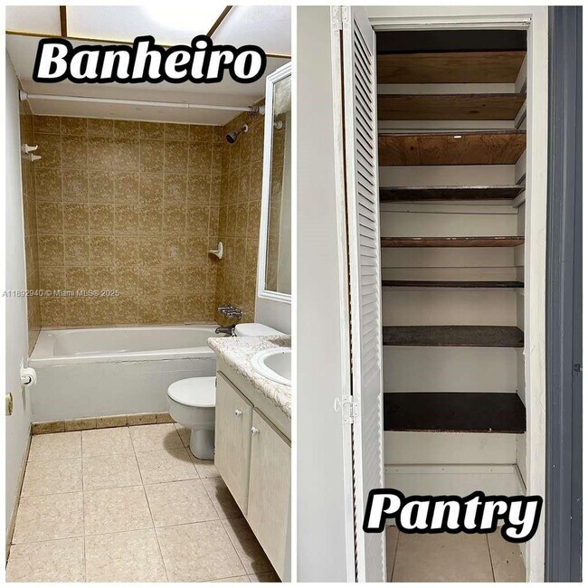 Building Photo - 4200 NW 3rd Ct