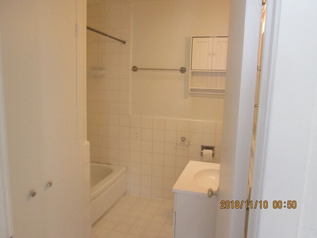 Building Photo - More for your Money!