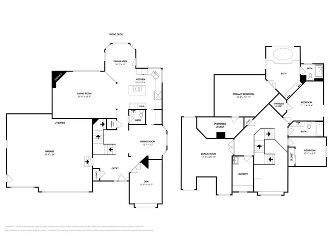 Building Photo - 15100 SE Natalya St