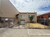 Building Photo - 261 22nd St