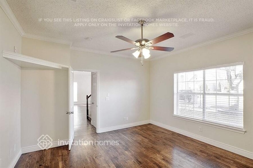 Building Photo - 8200 Galley St