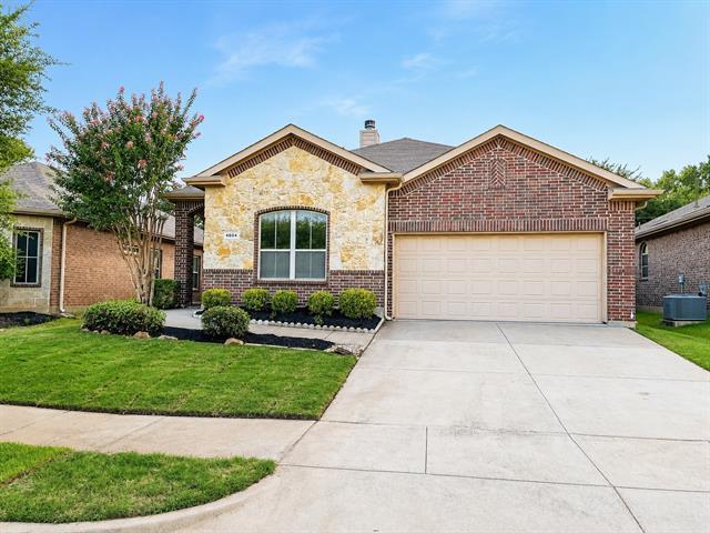 Building Photo - 4604 Gunnison Dr